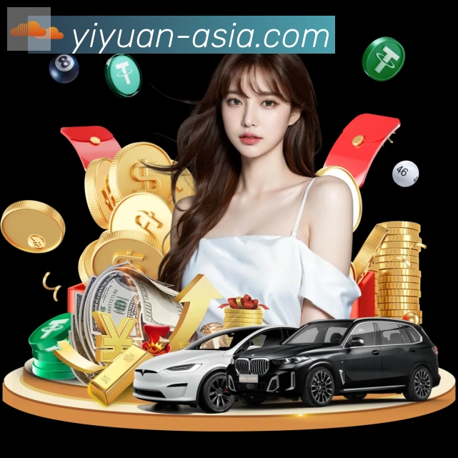未来规划