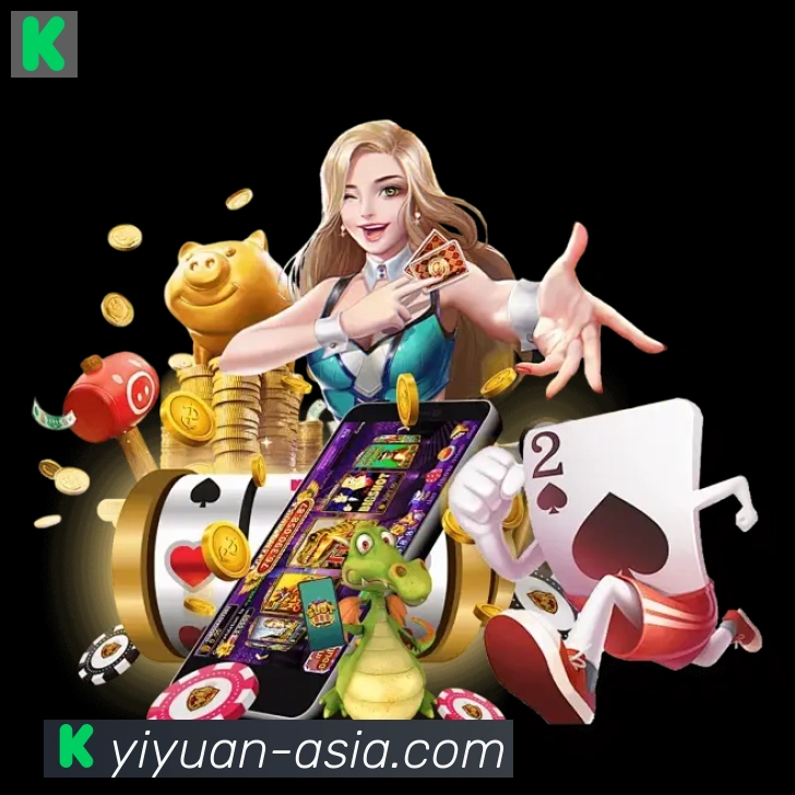 奖项4