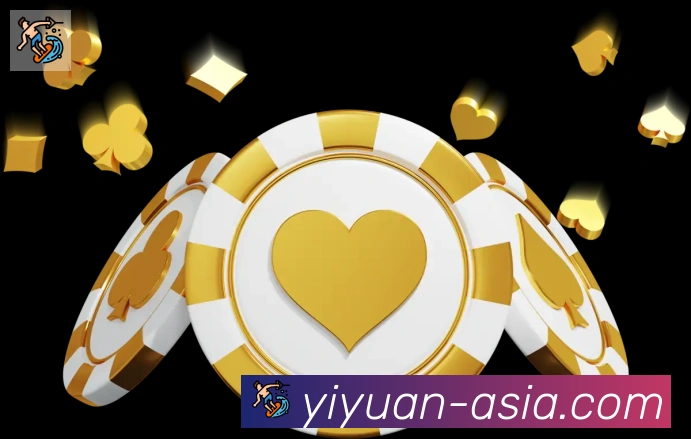 平台使命图