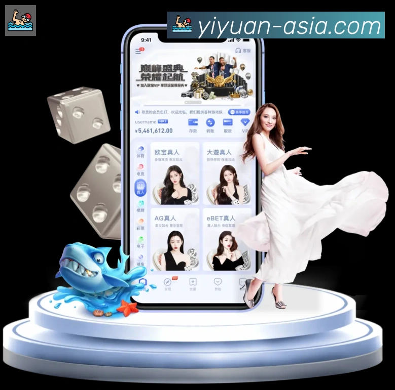 全球热力图